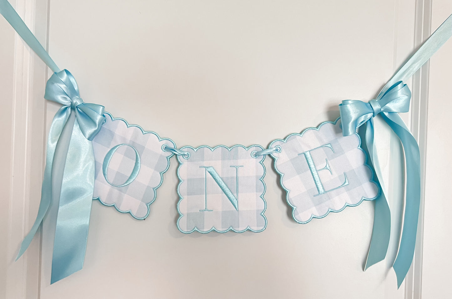 Tester Boy NAME banner