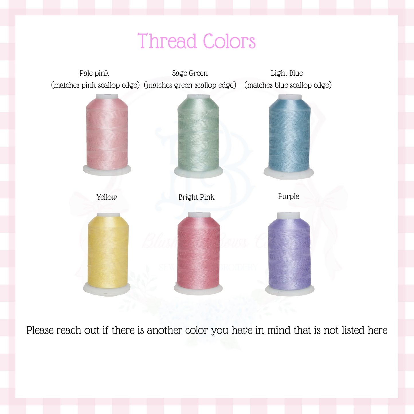 Pink Ruffle Trim Pillowcase