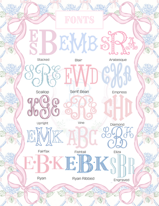 Monthly Milestone Cards