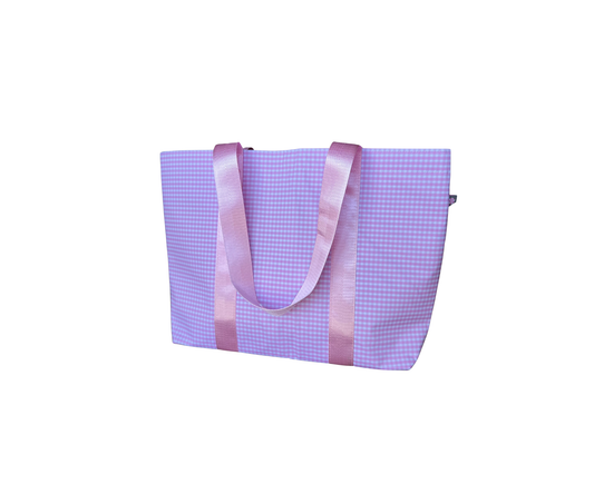 The Petite Tote
