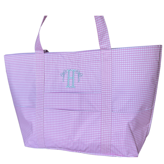 The Grand Tote